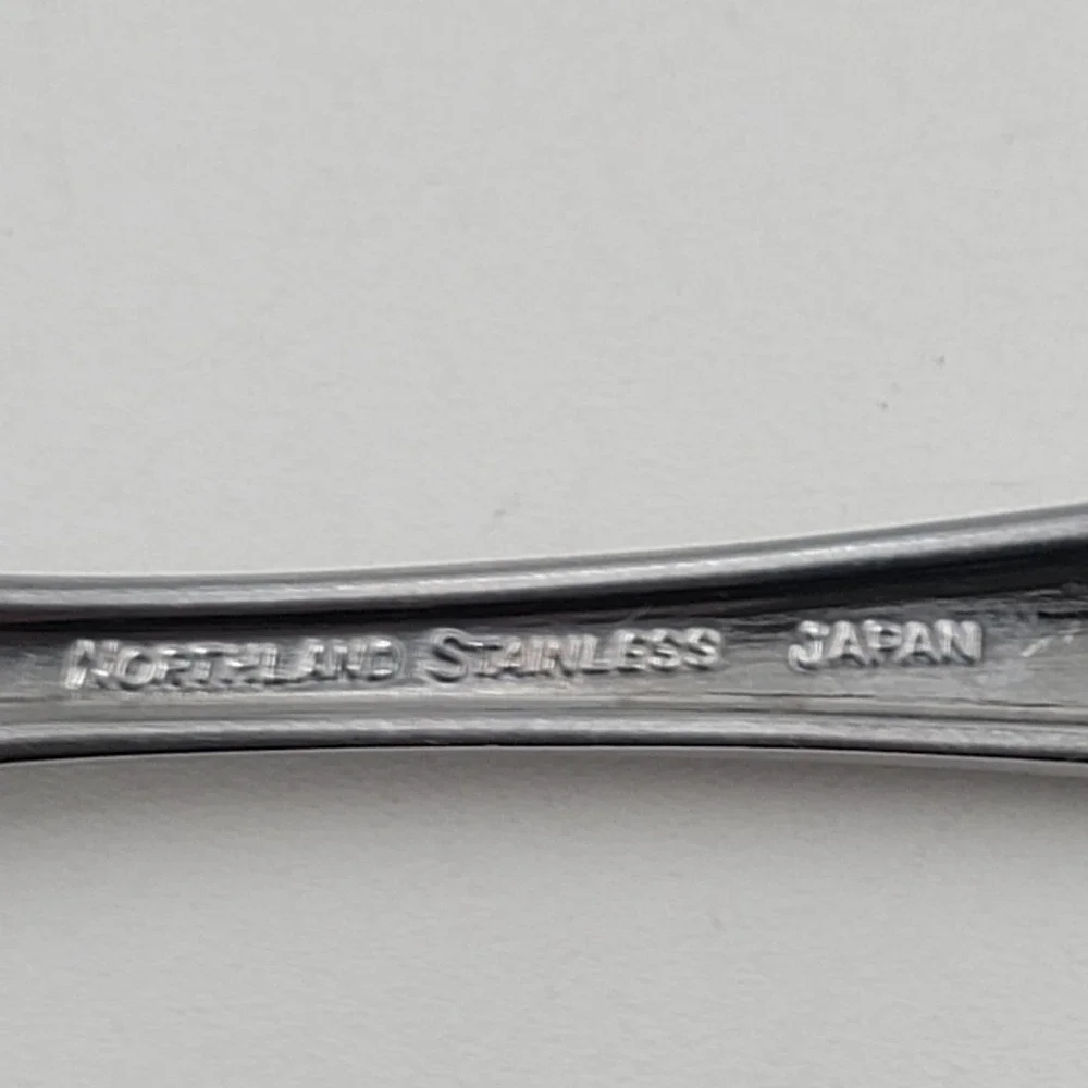 Oneida northland stainless